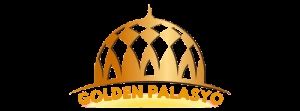 golden palasyo casino|www.goldenpalasyo.org.